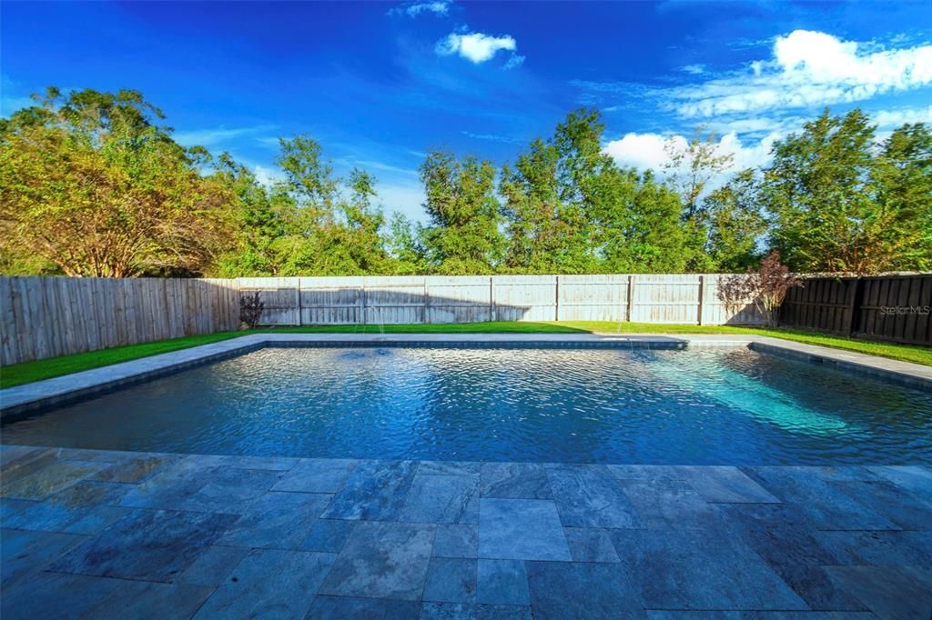 待售: $397,500 (3 贝兹, 2 浴室, 2408 平方英尺)