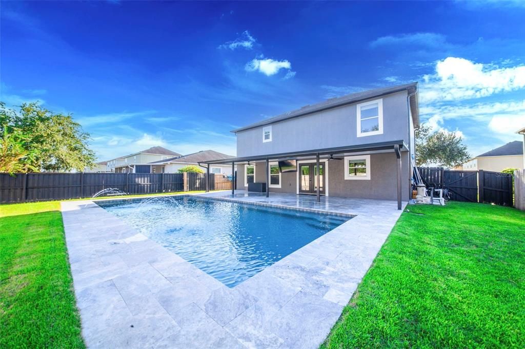 待售: $397,500 (3 贝兹, 2 浴室, 2408 平方英尺)