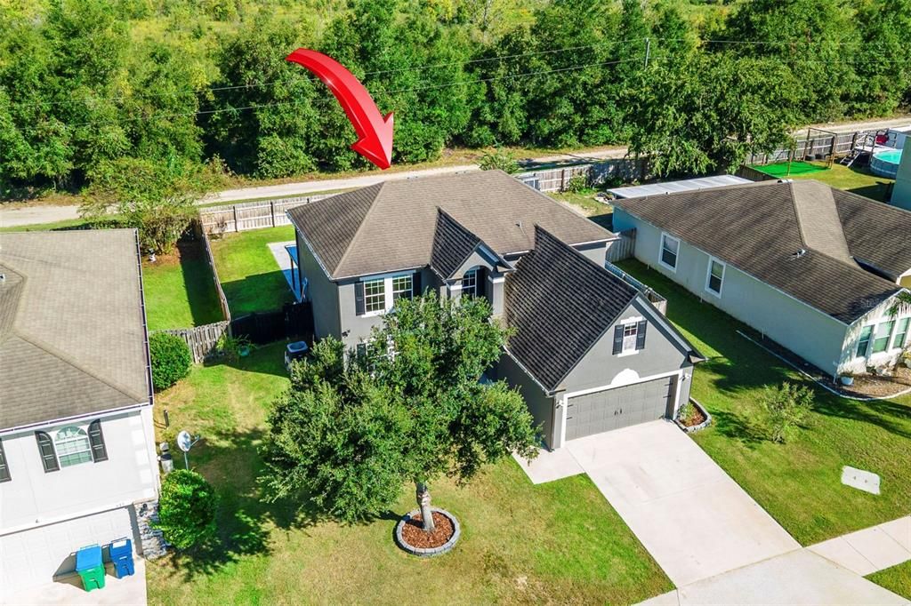 待售: $397,500 (3 贝兹, 2 浴室, 2408 平方英尺)