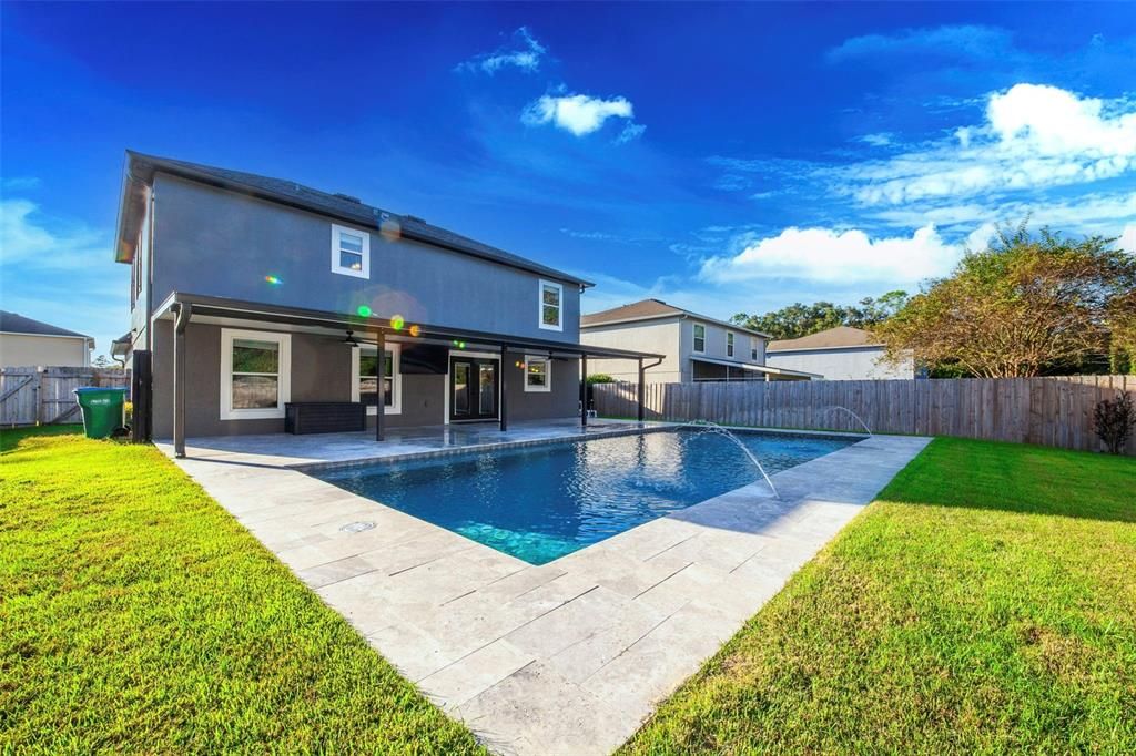 待售: $397,500 (3 贝兹, 2 浴室, 2408 平方英尺)