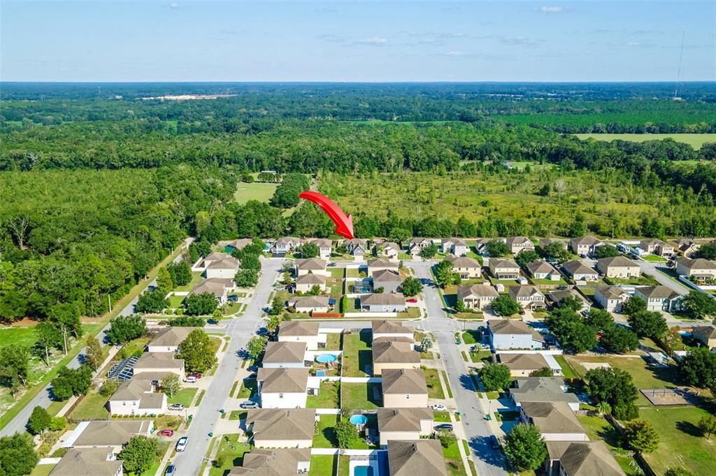 待售: $397,500 (3 贝兹, 2 浴室, 2408 平方英尺)