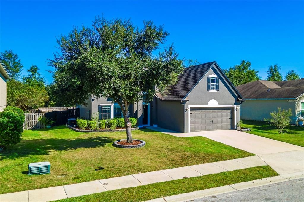 待售: $397,500 (3 贝兹, 2 浴室, 2408 平方英尺)