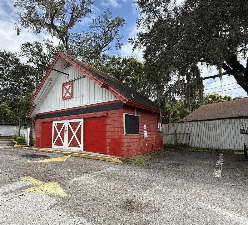 Recently Sold: $15,000 (0 beds, 0 baths, 0 Square Feet)