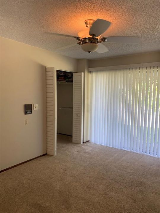 待售: $845,000 (3 贝兹, 2 浴室, 1868 平方英尺)