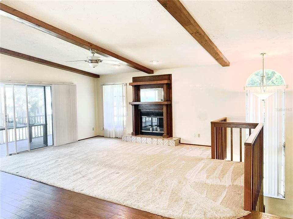 待售: $845,000 (3 贝兹, 2 浴室, 1868 平方英尺)