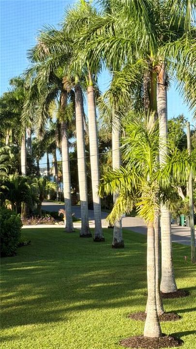 待售: $845,000 (3 贝兹, 2 浴室, 1868 平方英尺)