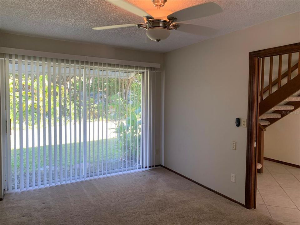 待售: $845,000 (3 贝兹, 2 浴室, 1868 平方英尺)