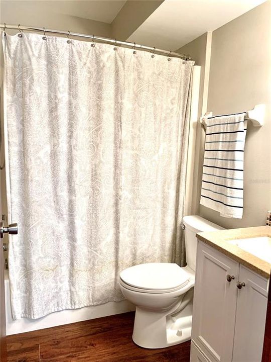 待售: $845,000 (3 贝兹, 2 浴室, 1868 平方英尺)