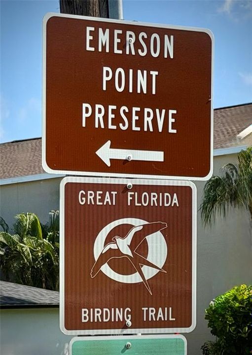 待售: $845,000 (3 贝兹, 2 浴室, 1868 平方英尺)