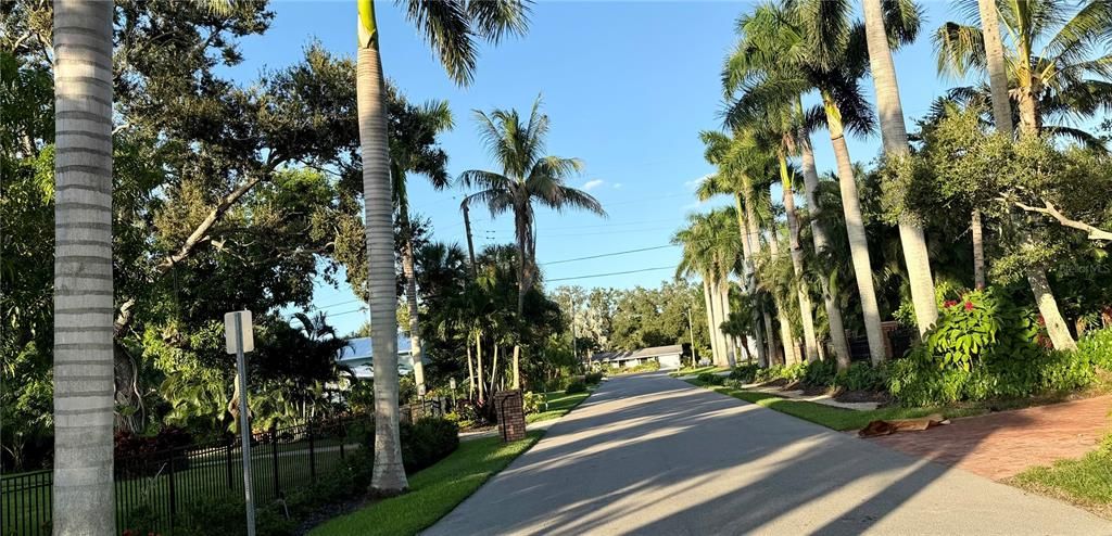 待售: $845,000 (3 贝兹, 2 浴室, 1868 平方英尺)