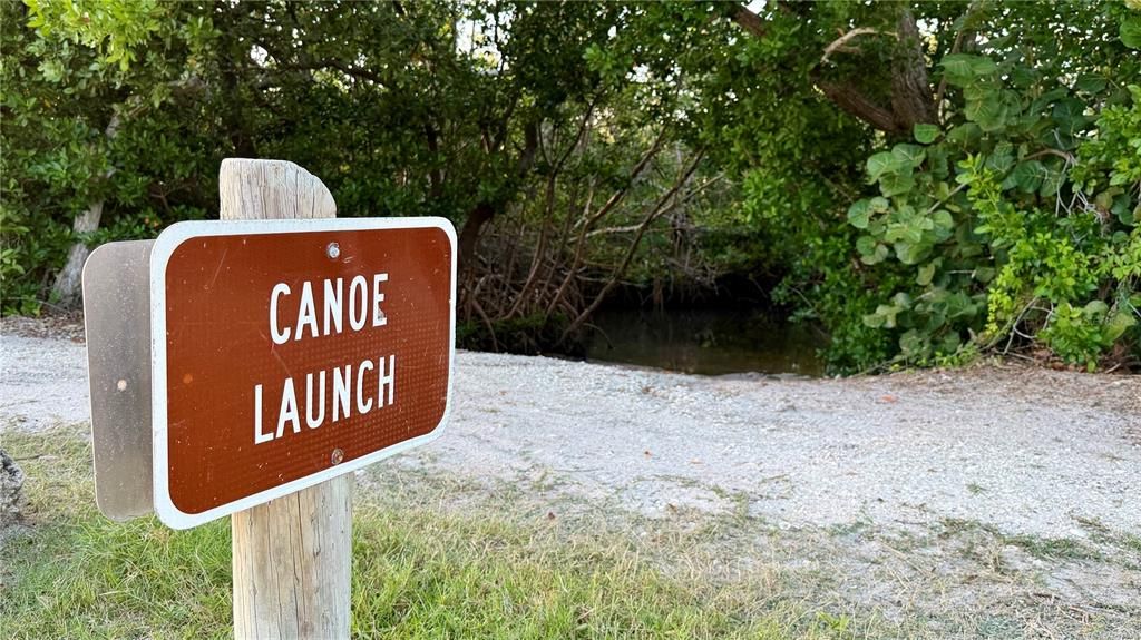 待售: $845,000 (3 贝兹, 2 浴室, 1868 平方英尺)