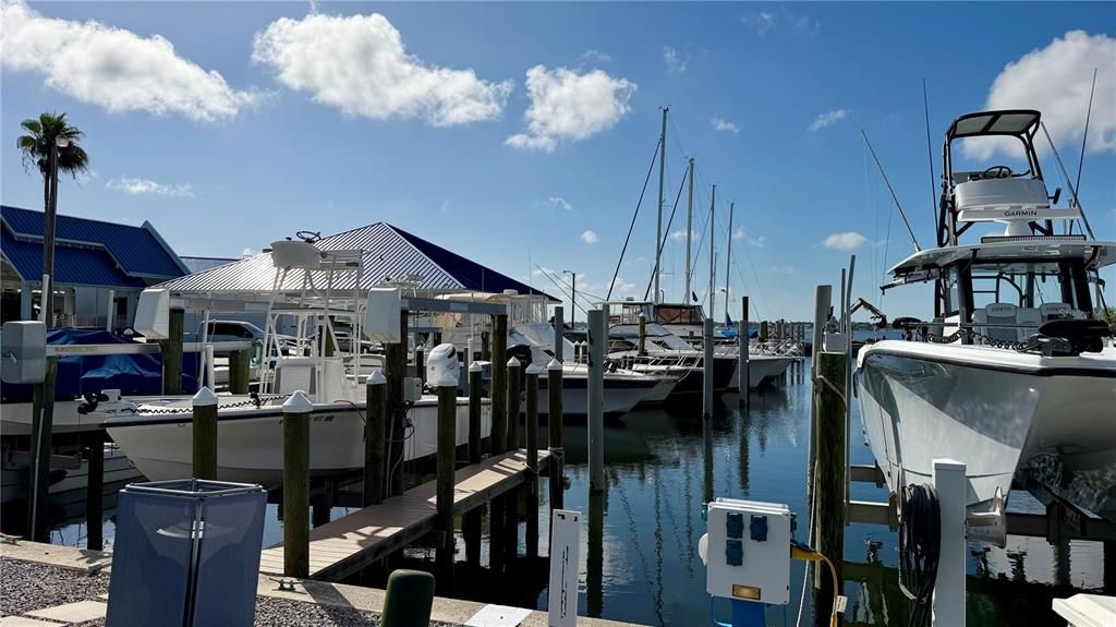 待售: $845,000 (3 贝兹, 2 浴室, 1868 平方英尺)