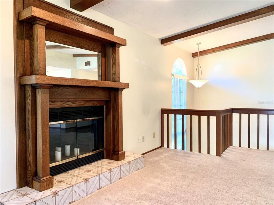 待售: $845,000 (3 贝兹, 2 浴室, 1868 平方英尺)