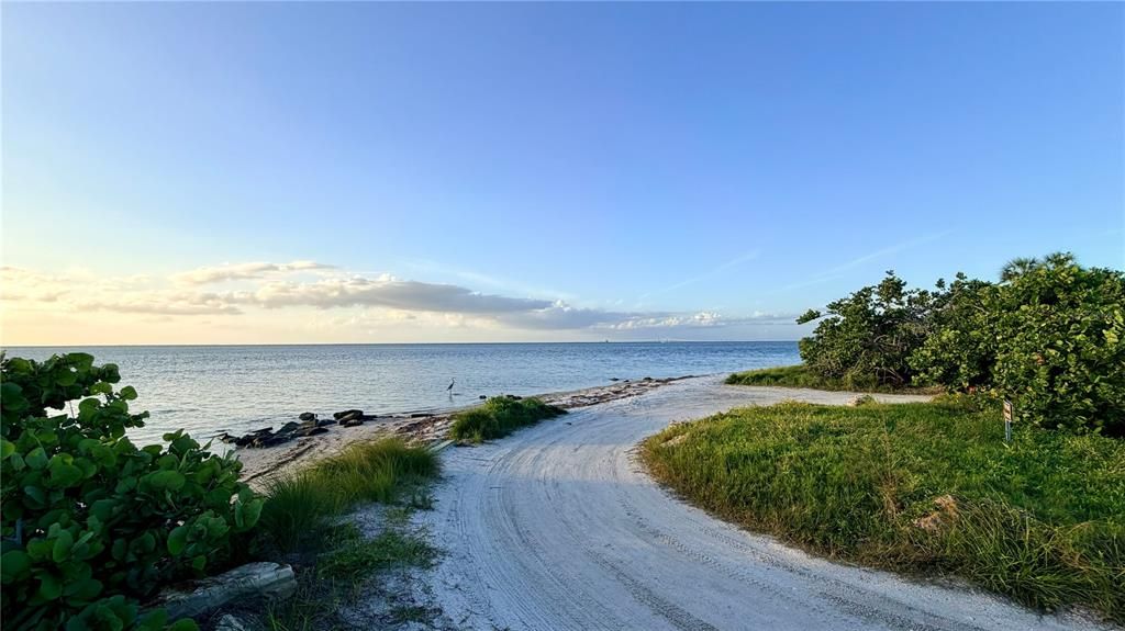 待售: $845,000 (3 贝兹, 2 浴室, 1868 平方英尺)