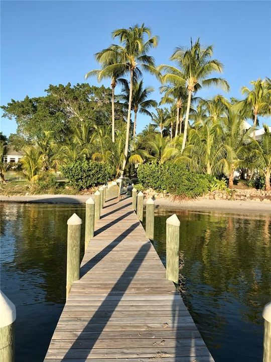 待售: $845,000 (3 贝兹, 2 浴室, 1868 平方英尺)