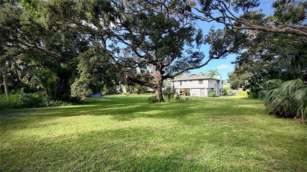 待售: $845,000 (3 贝兹, 2 浴室, 1868 平方英尺)