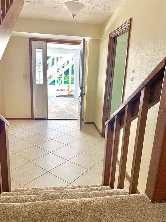 待售: $845,000 (3 贝兹, 2 浴室, 1868 平方英尺)