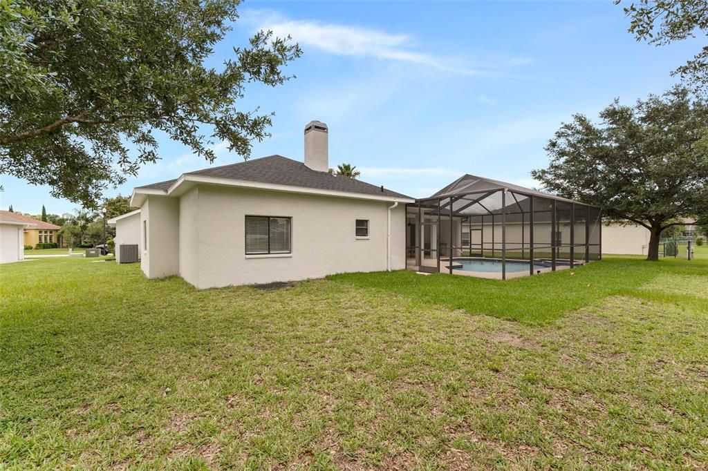 Active With Contract: $562,900 (4 beds, 3 baths, 2725 Square Feet)