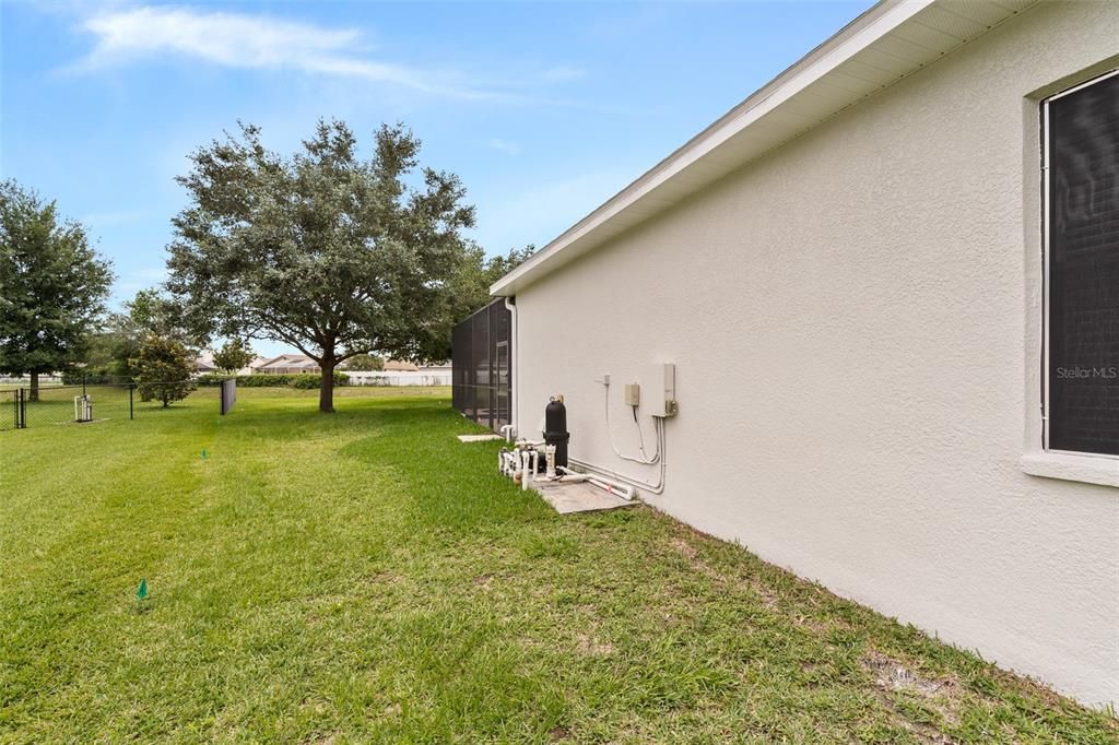 Active With Contract: $562,900 (4 beds, 3 baths, 2725 Square Feet)