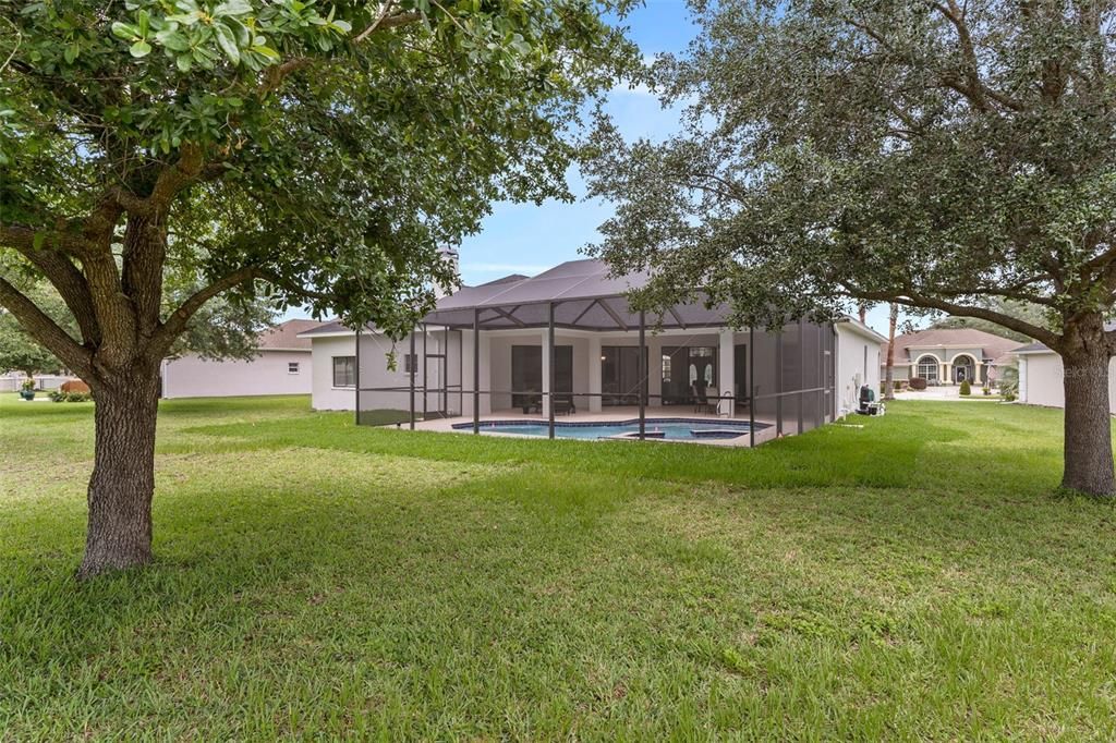 Active With Contract: $562,900 (4 beds, 3 baths, 2725 Square Feet)