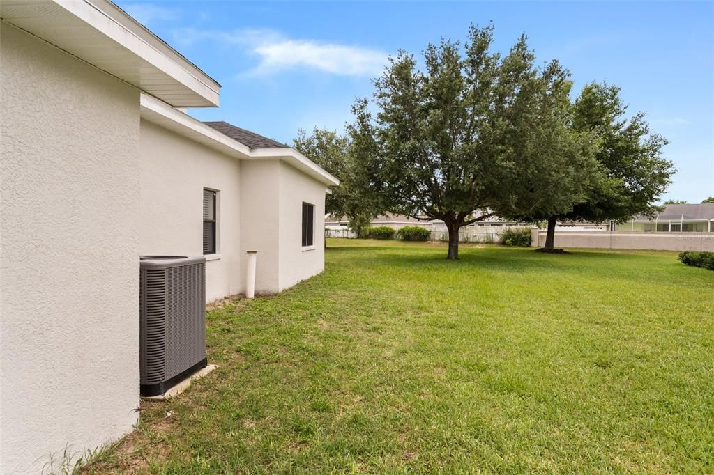 Active With Contract: $562,900 (4 beds, 3 baths, 2725 Square Feet)