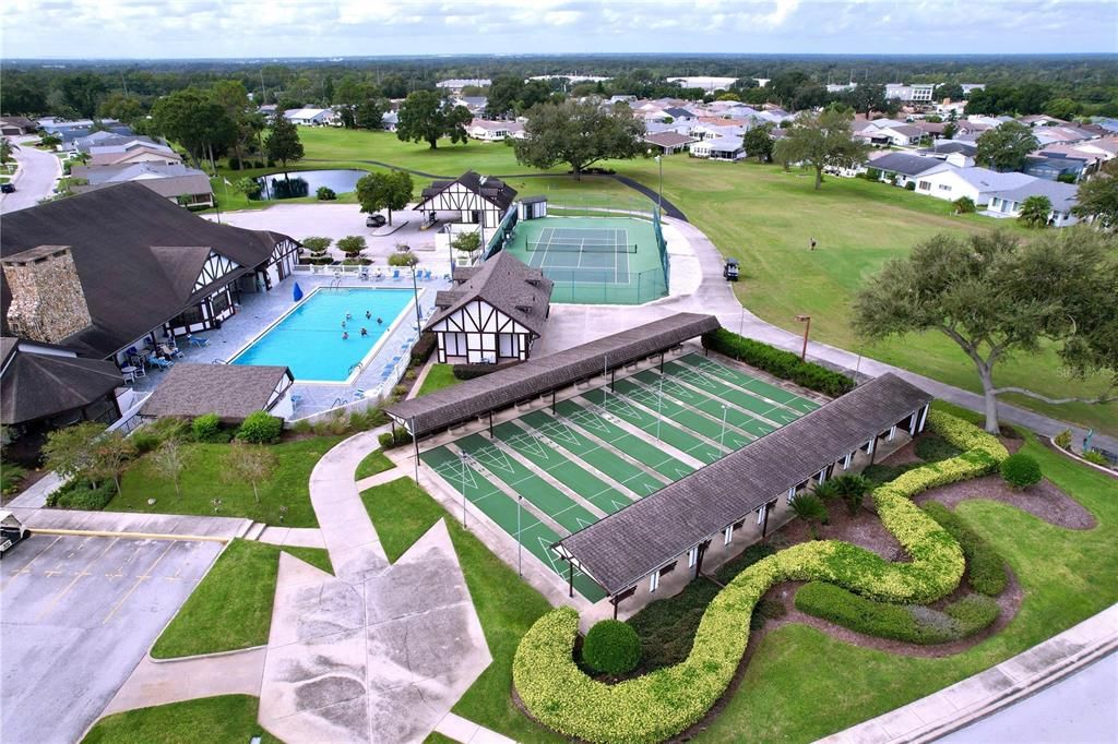 En Venta: $315,000 (3 camas, 2 baños, 1808 Pies cuadrados)