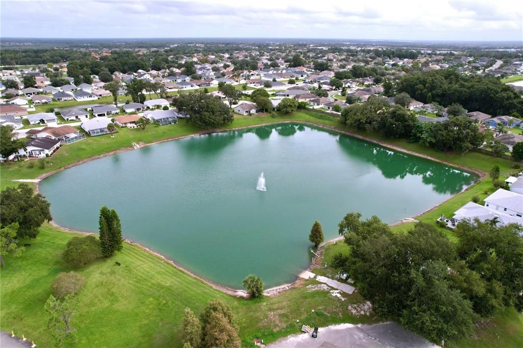 En Venta: $315,000 (3 camas, 2 baños, 1808 Pies cuadrados)