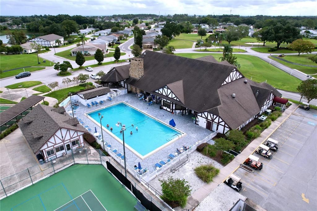 En Venta: $315,000 (3 camas, 2 baños, 1808 Pies cuadrados)