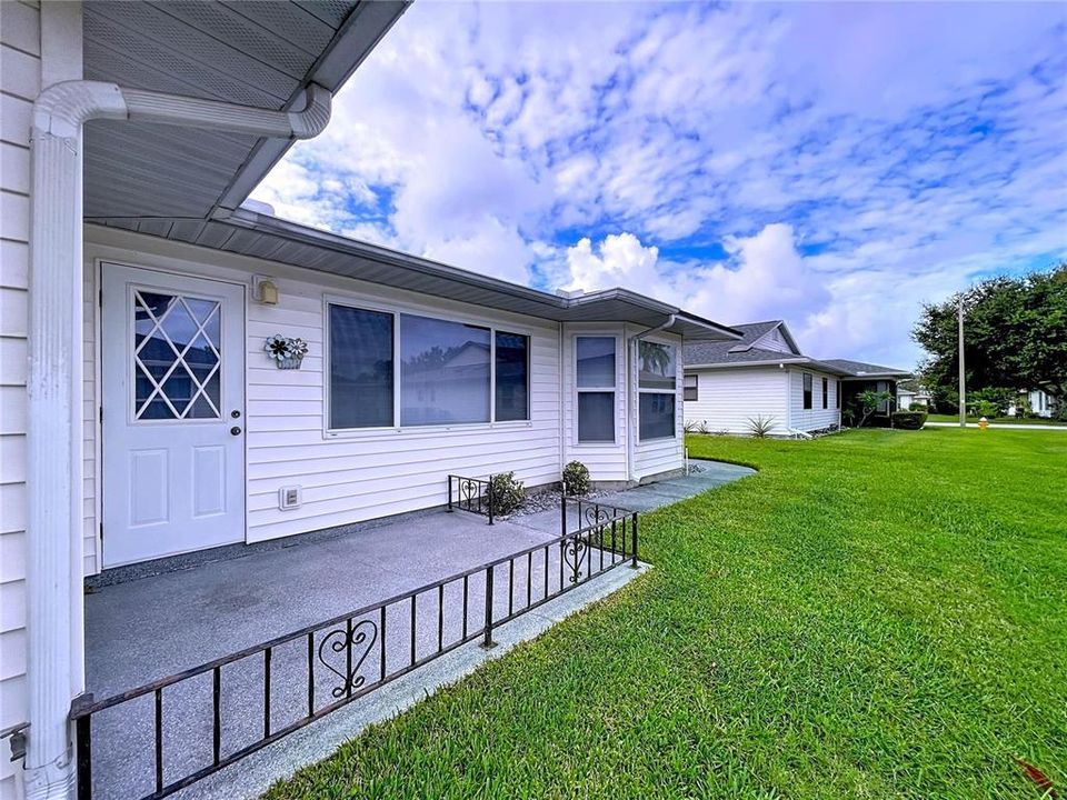 En Venta: $315,000 (3 camas, 2 baños, 1808 Pies cuadrados)