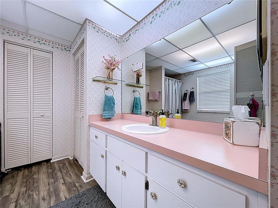 En Venta: $315,000 (3 camas, 2 baños, 1808 Pies cuadrados)