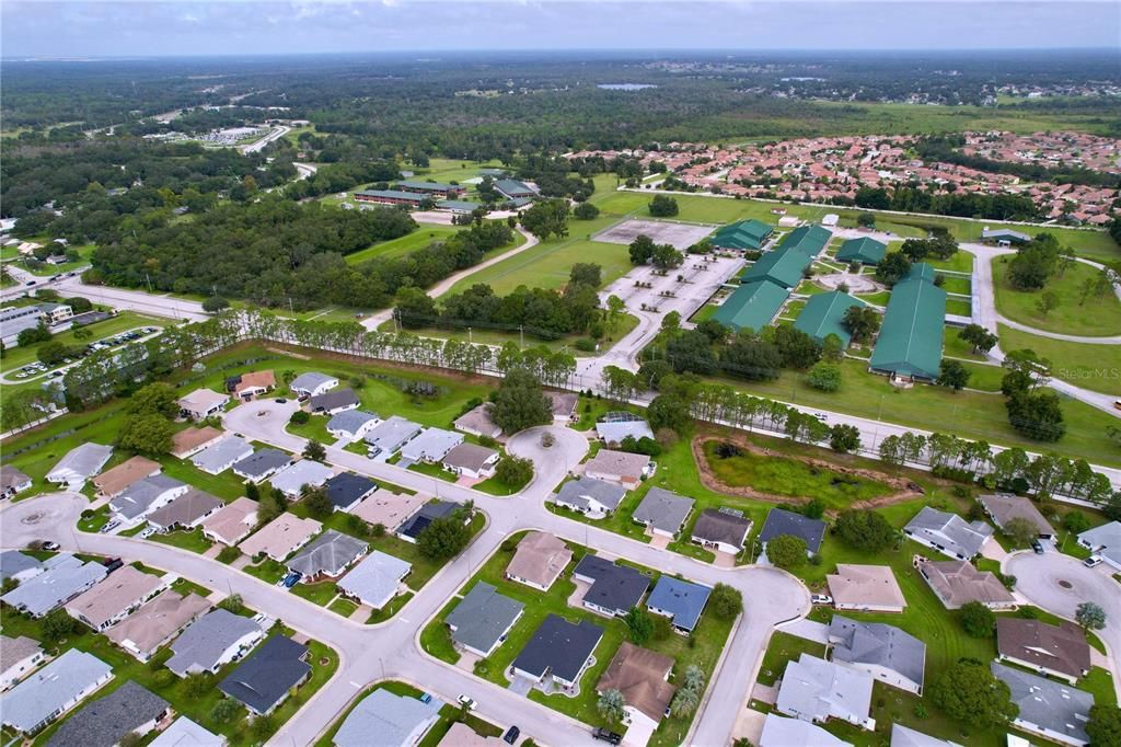 En Venta: $315,000 (3 camas, 2 baños, 1808 Pies cuadrados)