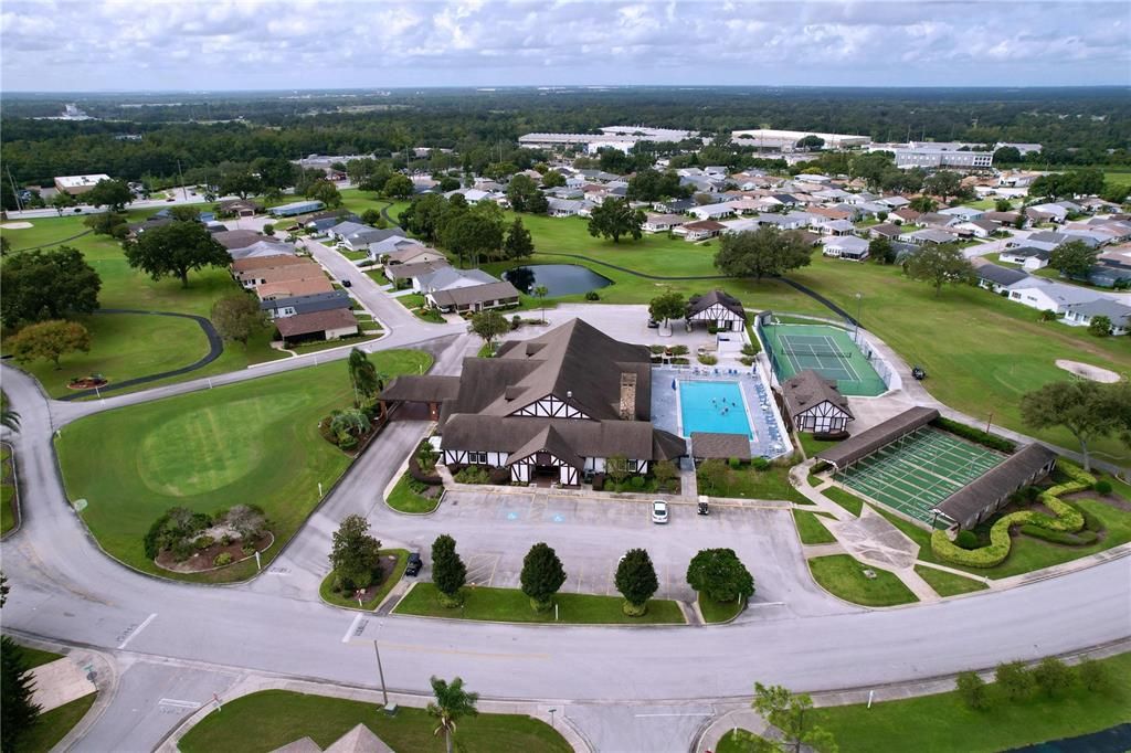 En Venta: $315,000 (3 camas, 2 baños, 1808 Pies cuadrados)