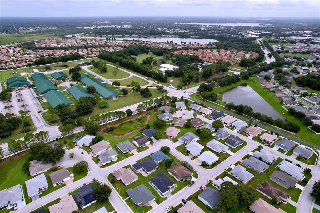 En Venta: $315,000 (3 camas, 2 baños, 1808 Pies cuadrados)