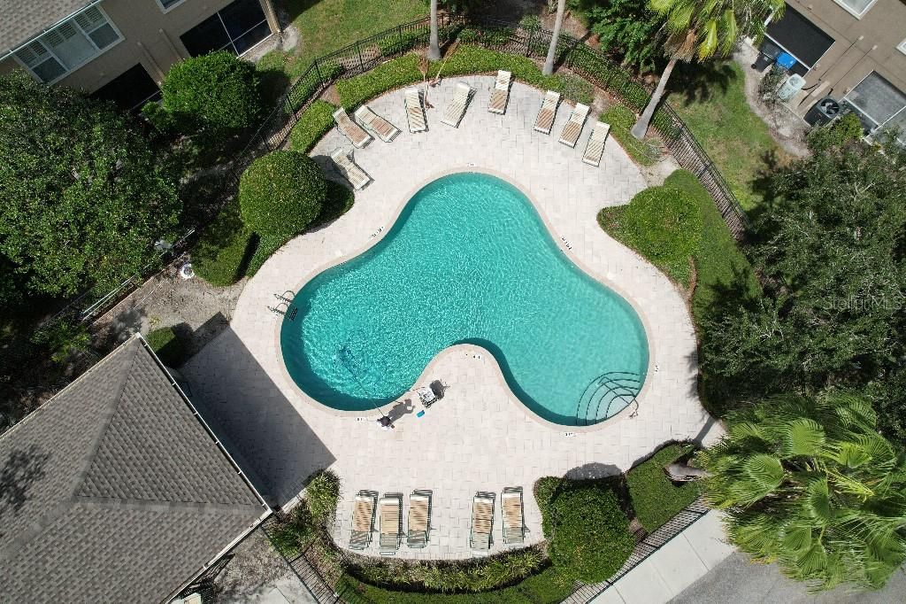 Activo con contrato: $242,000 (2 camas, 2 baños, 1240 Pies cuadrados)