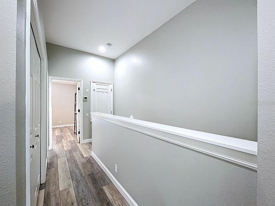 Activo con contrato: $242,000 (2 camas, 2 baños, 1240 Pies cuadrados)