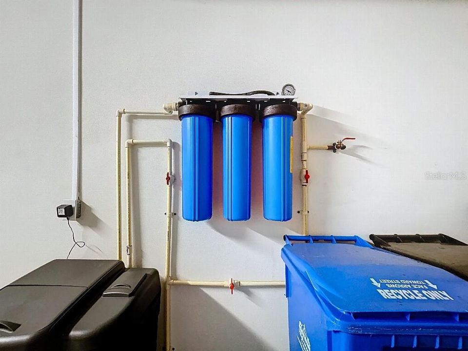 Activo con contrato: $242,000 (2 camas, 2 baños, 1240 Pies cuadrados)