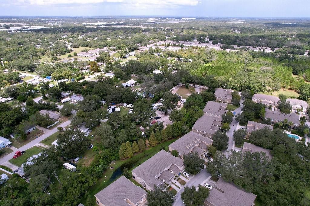 Activo con contrato: $242,000 (2 camas, 2 baños, 1240 Pies cuadrados)