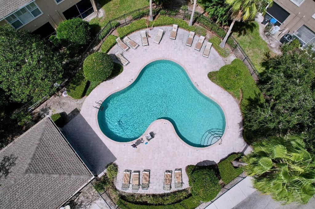 Activo con contrato: $242,000 (2 camas, 2 baños, 1240 Pies cuadrados)