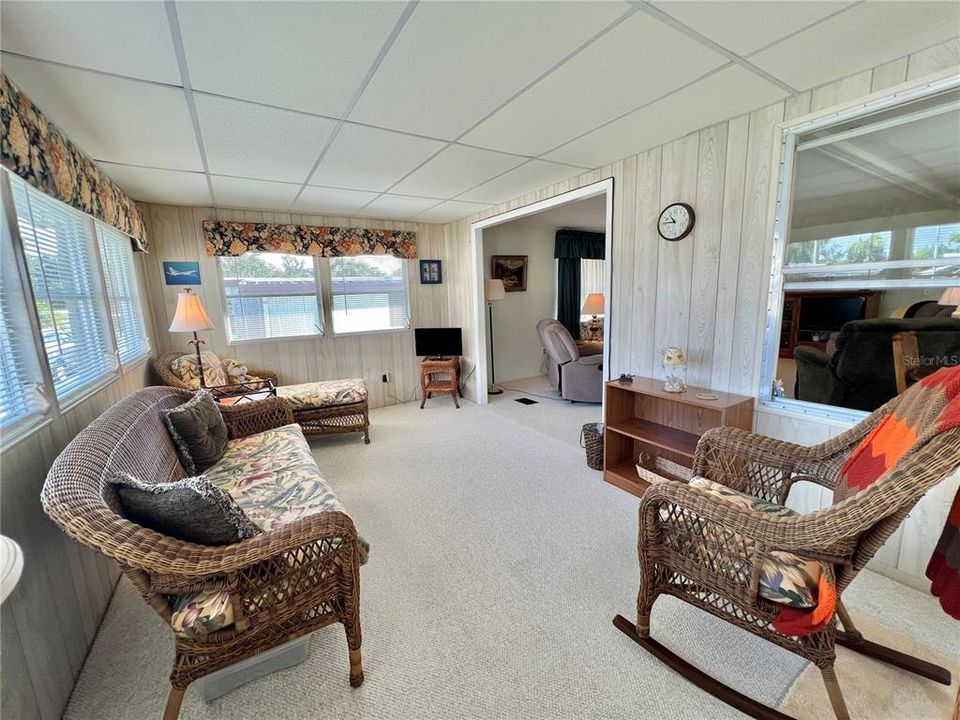 待售: $119,000 (2 贝兹, 2 浴室, 1312 平方英尺)