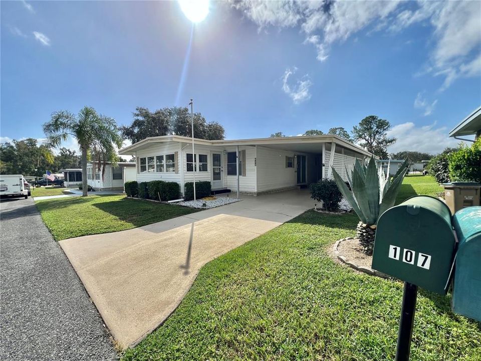 待售: $119,000 (2 贝兹, 2 浴室, 1312 平方英尺)