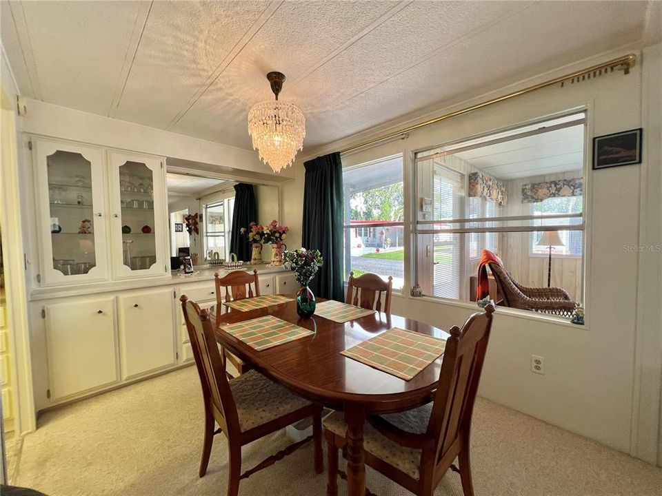 待售: $119,000 (2 贝兹, 2 浴室, 1312 平方英尺)