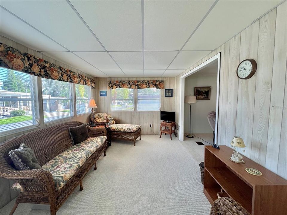 待售: $119,000 (2 贝兹, 2 浴室, 1312 平方英尺)