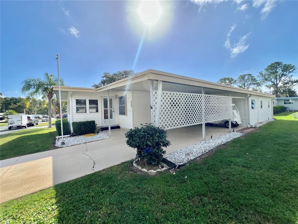 待售: $119,000 (2 贝兹, 2 浴室, 1312 平方英尺)