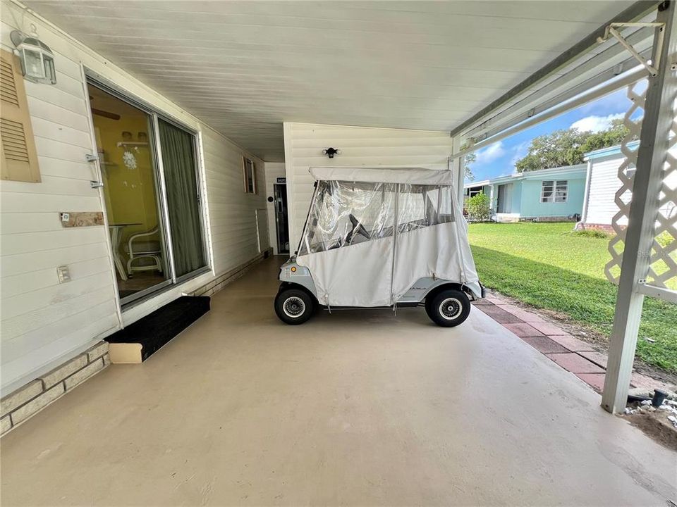 待售: $119,000 (2 贝兹, 2 浴室, 1312 平方英尺)