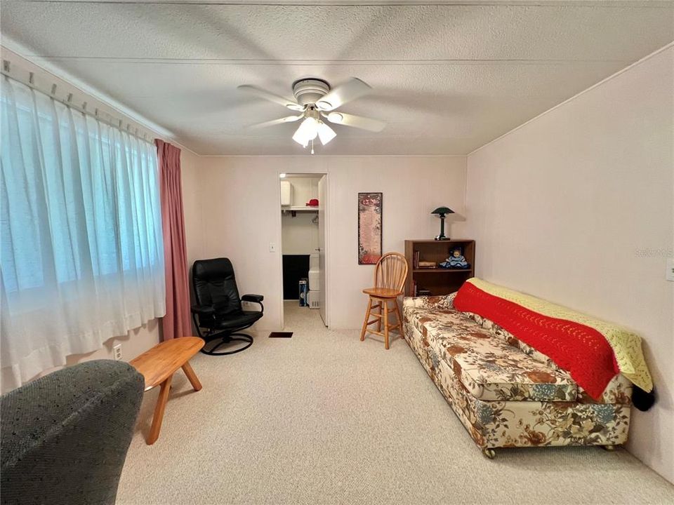 待售: $119,000 (2 贝兹, 2 浴室, 1312 平方英尺)