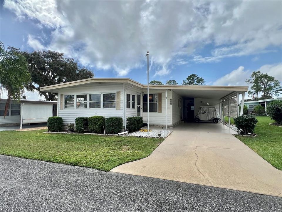 待售: $119,000 (2 贝兹, 2 浴室, 1312 平方英尺)