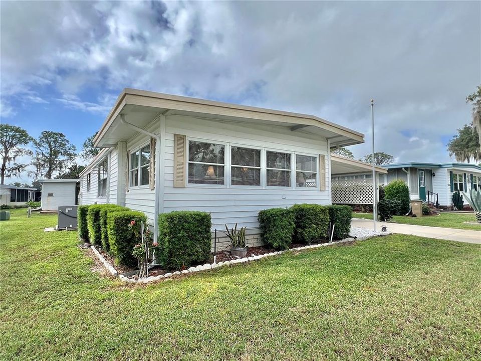 待售: $119,000 (2 贝兹, 2 浴室, 1312 平方英尺)