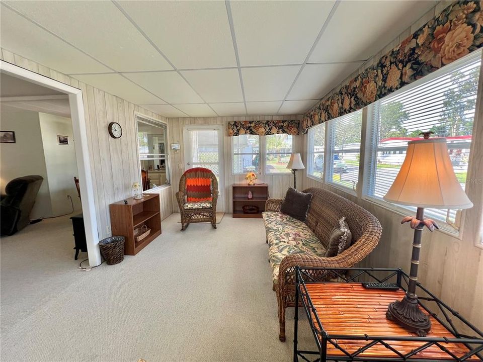 待售: $119,000 (2 贝兹, 2 浴室, 1312 平方英尺)