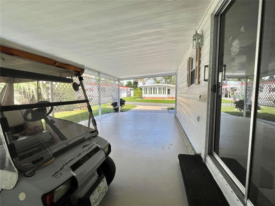 待售: $119,000 (2 贝兹, 2 浴室, 1312 平方英尺)