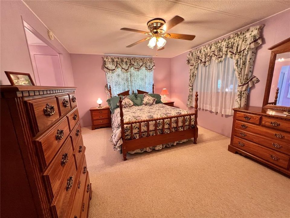 待售: $119,000 (2 贝兹, 2 浴室, 1312 平方英尺)